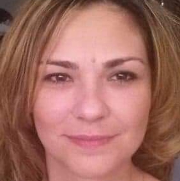 Meet your Posher, Dedra - Picture 1 of 1